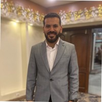Mustafa Maher