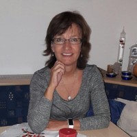 Monika Fellner
