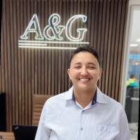 Gabriel Souza
