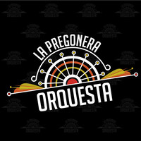 La Pregonera