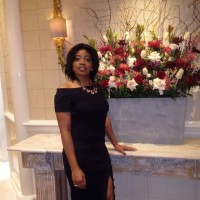 Denisha Watson