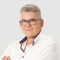 Gian Luca Gianni