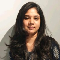 Dharani Raj