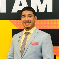Emmanuel Diaz