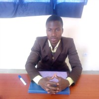 Yao Claude Olivier Kouassi