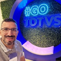 Rodrigo Martins da Silva