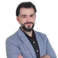 Ahmad Hommayda