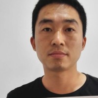 王红新