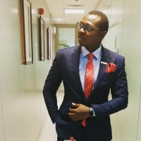 Gabriel Achi