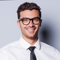 Artur Lisowski