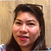 Analyn Del