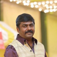 Shivshankar Shivprasad