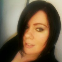 Christina Scott