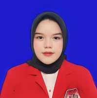 Alvi Pratiwi