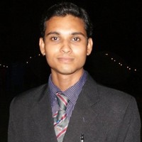 Dattaprasad Nasnodkar