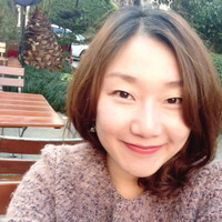 Elisa Shi