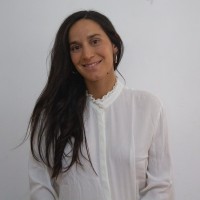 María Milagros Carrazzoni
