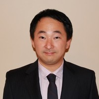 Tao Peng