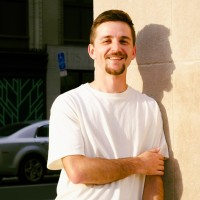 Hunter Desjarlais