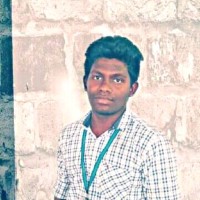 Pumuthan R
