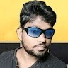 Naresh Ambati