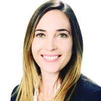 Connie Engelbrecht