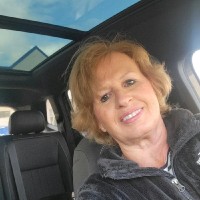 Deborah Dejonge