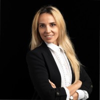 Tatyana Doncheva