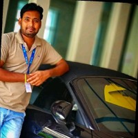 Sushil Kumar