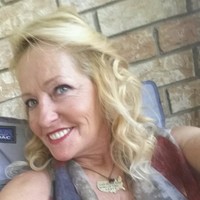 Carolyn Stringer