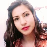 Alba Beatriz Paredes
