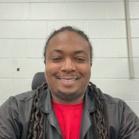 Deantae Perkins