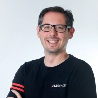 Miguel Yagües