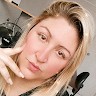 Aline Maximo Zuppo Ribeiro