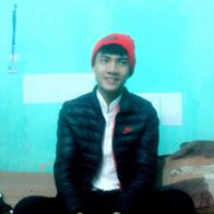 Minh Anh