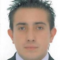 Juan Pablo Leon