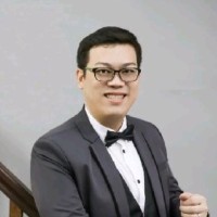 Kent Cheung Chee Hou