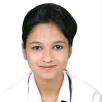 Smita Jadhav