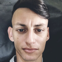 Jonathan Alberti