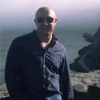 Felipe Andres Barona, Acs, Rvs,Rcs,Rccs,Ardms(Fe),Arrt(Rt),Bs.