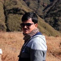 Dr. Bani Pathak