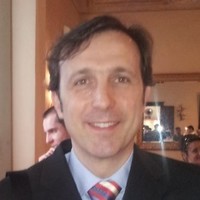 Marco Oleari