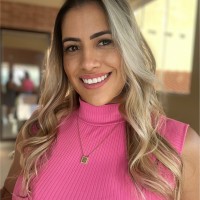 Danielle Aciole De Melo