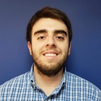 Nicolás Dapik Fleck