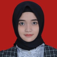 Winona Bianda Callista