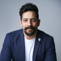 Julián Alvarado