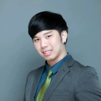 Woradorn Saksomboon