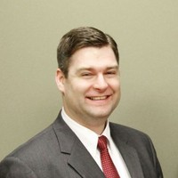 Ryan Keiser