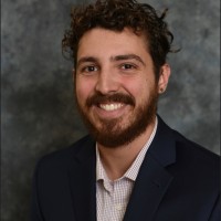 Dominic Bonvissuto