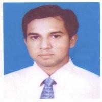 Fazly Alahi